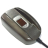 USB-считыватель Dahua DHI-ASM102(V2)