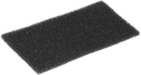 FILTER DRYER SUITABLE FOR WHP 3PCS