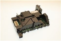 МОДУЛЬ УПРАВЛЕНИЯ  SMD RF 4R