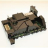 МОДУЛЬ УПРАВЛЕНИЯ  SMD RF 4R - МОДУЛЬ УПРАВЛЕНИЯ  SMD RF 4R