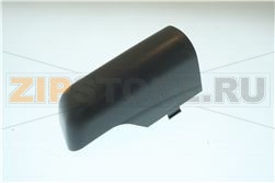 CACHE GRIS POUR CHARNIERE 472/473 