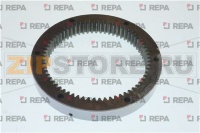 INGRANAGGIO PLANETARIO PL20-PL30