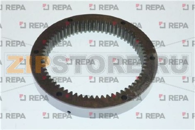 INGRANAGGIO PLANETARIO PL20-PL30 