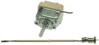TERMOSTATO 250°C