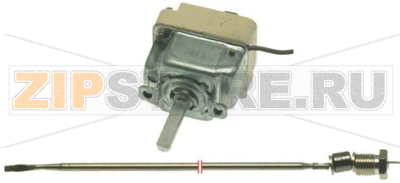 TERMOSTATO 250°C 