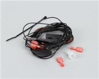 KIT INTERRUTTORE DI PROSSIMITÀ, FSD/FDWD
