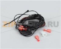 KIT INTERRUTTORE DI PROSSIMITÀ, FSD/FDWD