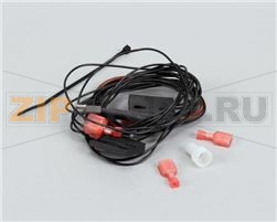 KIT INTERRUTTORE DI PROSSIMITÀ, FSD/FDWD 