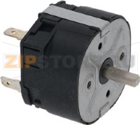 ТАЙМЕР 15 МИНУТ М2