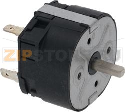 ТАЙМЕР 15 МИНУТ М2 