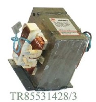 MAGNETRON FAGOR 75X1138