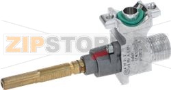 RUBINETTO BERTAZZONI 502209 