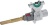 RUBINETTO BERTAZZONI 502209