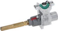 RUBINETTO BERTAZZONI 502209