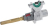 RUBINETTO BERTAZZONI 502209