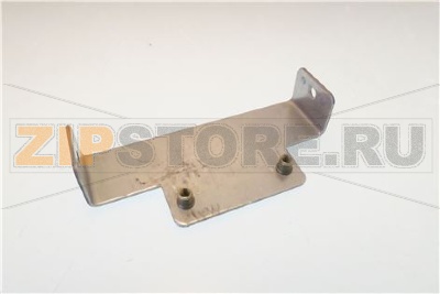 SQUARE PUMP W/COMPASS MITICA TOP 