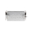 Заглушка Cisco N7K-PS-BLANK-H= - Заглушка Cisco N7K-PS-BLANK-H=