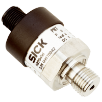 Датчик давления SICK PBT-RB6X0SM2SSCAMA0Z