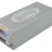 Плата силовая для Cooleq BF-50 - Плата силовая для Cooleq BF-50