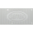 Плата силовая для Cooleq BF-50 - Плата силовая для Cooleq BF-50