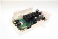 ASSY PCB MAIN;P171,ARNO,WF1124ZAC,12KG,2