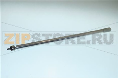 DRIVING SHAFT MP550 ASSY 