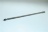 DRIVING SHAFT MP550 ASSY