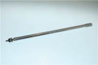 DRIVING SHAFT MP550 ASSY