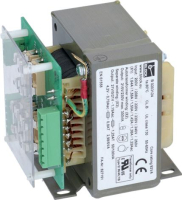 Transformer 92 VA