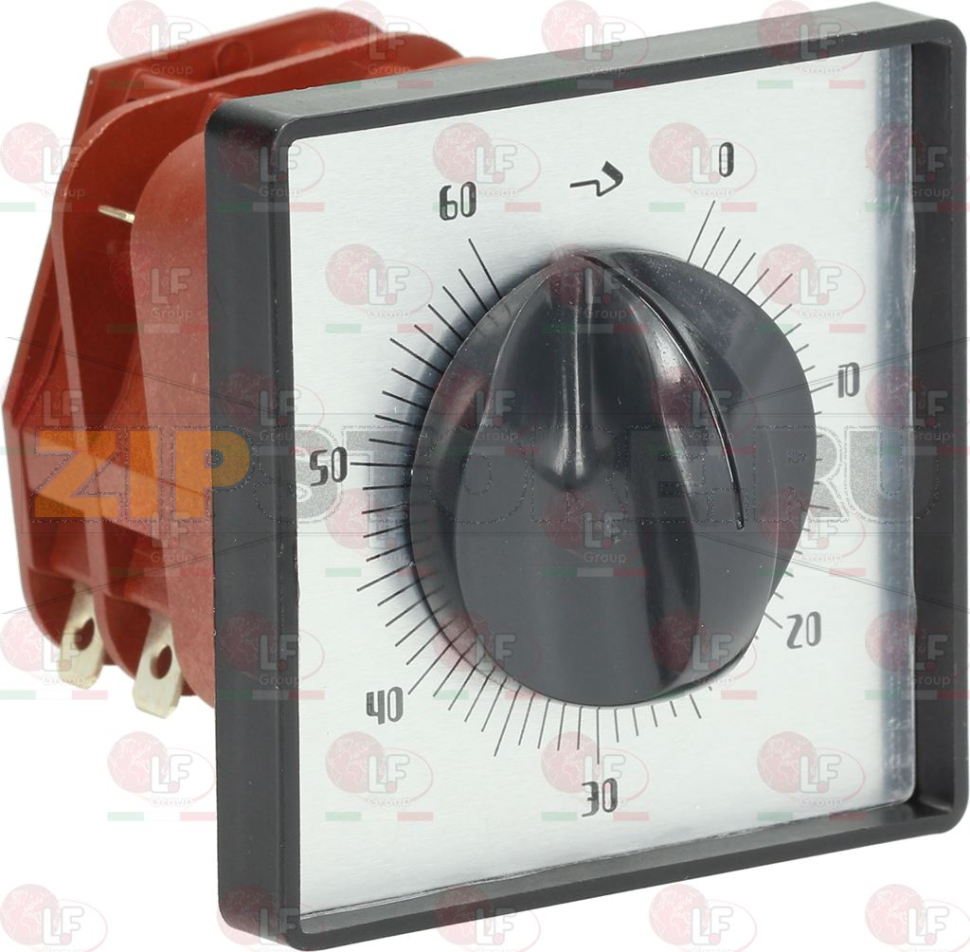 ТАЙМЕР 60 МИНУТ C53 