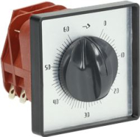 ТАЙМЕР 60 МИНУТ C53