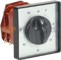 ТАЙМЕР 60 МИНУТ C53