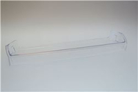 BALCONCINI FC35APS
