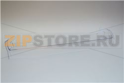 BALCONCINI FC35APS 