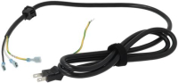 ASSEMBLY, POWER CORD, ES3/CTB1,2,3,