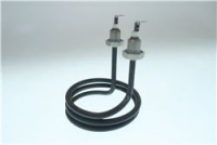 HEATING ELEMENT V115/1000 W
