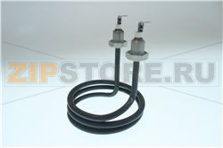 HEATING ELEMENT V115/1000 W 