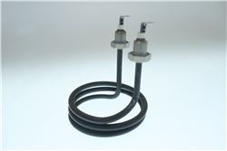 HEATING ELEMENT V115/1000 W 