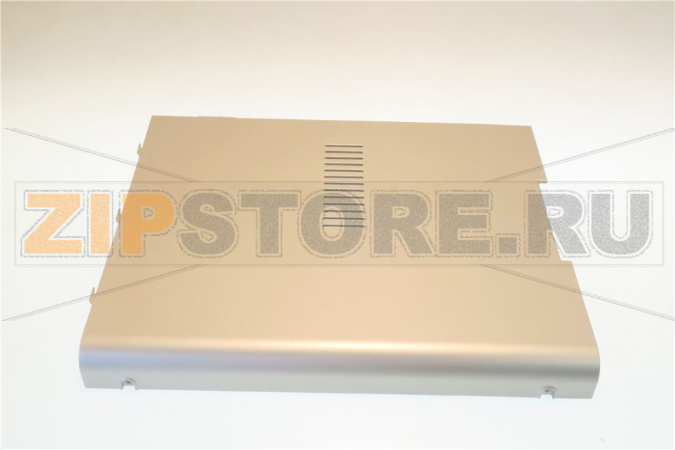 ЛЕВАЯ БОКОВИНА SILVER-DLFR(ABS)2STEP MCSA 