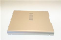 ЛЕВАЯ БОКОВИНА SILVER-DLFR(ABS)2STEP MCSA