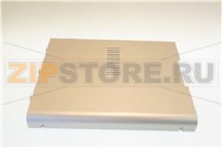 ЛЕВАЯ БОКОВИНА SILVER-DLFR(ABS)2STEP MCSA