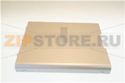 ЛЕВАЯ БОКОВИНА SILVER-DLFR(ABS)2STEP MCSA 