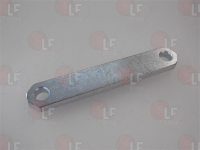 BIELLA 10x30x175 mm