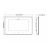 Домофон Dahua DH-VTH5221DW-C - Домофон Dahua DH-VTH5221DW-C