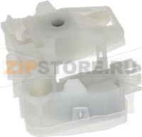 ELECTRIC LOCK BOSCH 00622324