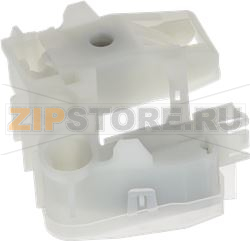 ELECTRIC LOCK BOSCH 00622324 