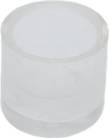 CAP OF PLASTIC FOR WATER TANK