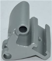 CHARNIERE EMOTION/ERGO GAUCHE