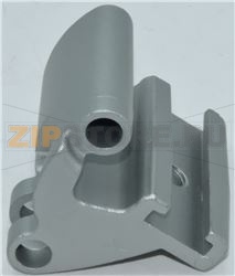 CHARNIERE EMOTION/ERGO GAUCHE 