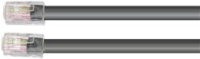 CABLE DE LIAISON